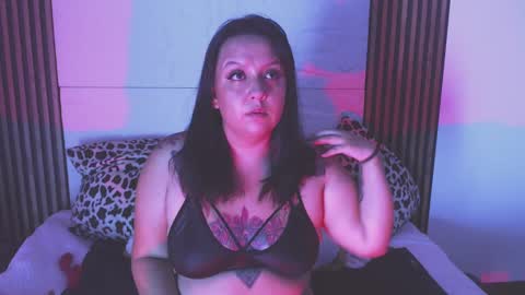 madam_artemisa online show from 03-09-25, 02:29