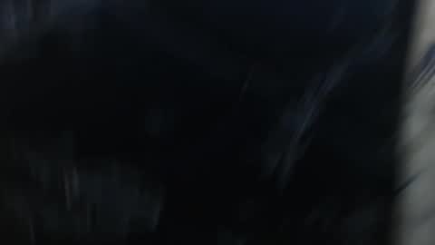 Dalila online show from 02-22-25, 12:40