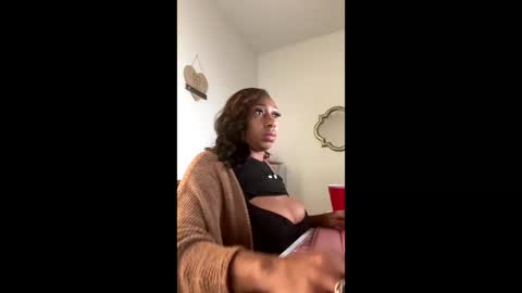 madam_glam online show from 02-11-26, 02:33