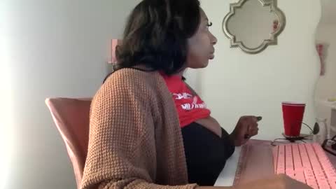 madam_glam online show from 03-13-26, 03:29