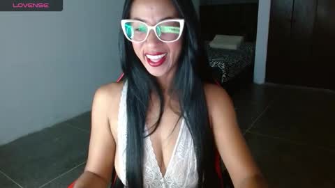 EMILY online show from 10-30-25, 06:15