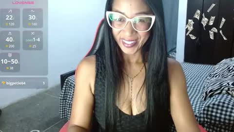 EMILY online show from 03-04-26, 07:36