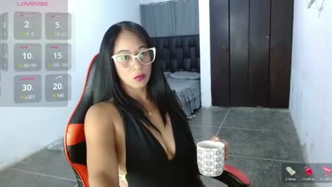 EMILY online show from 07-16-26, 06:52