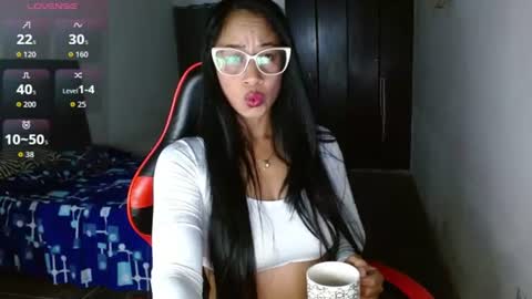 EMILY online show from 07-30-26, 08:24