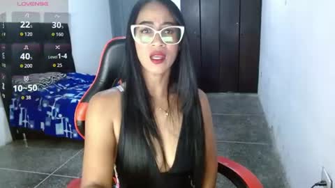 EMILY online show from 08-02-26, 04:11