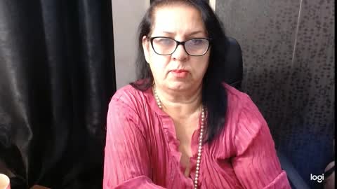 Snapshot of madam_sanjanne chatting on 10-09-25, 03:04 Madam Sanjanne online show from 10-09-25, 03:04