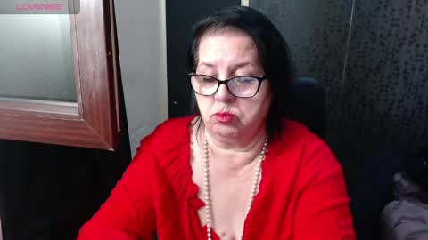 Madam Sanjanne online show from 06-01-26, 09:49