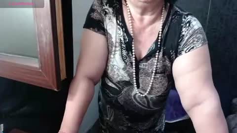 Madam Sanjanne online show from 06-16-26, 11:29