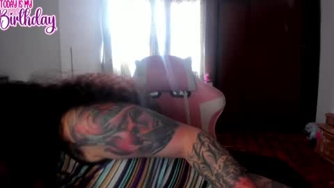 di online show from 05-17-26, 09:11