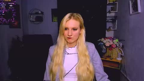 Ulis online show from 12-22-25, 02:03