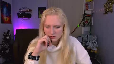 Ulis online show from 01-09-26, 10:29