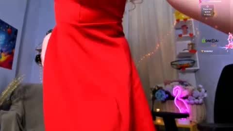 Ulis online show from 03-06-26, 02:02