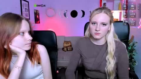 Ulis online show from 03-09-26, 01:48