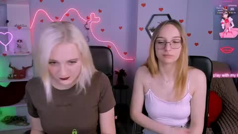 Ulis online show from 04-28-26, 01:05