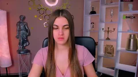 Ulis online show from 06-16-26, 11:24