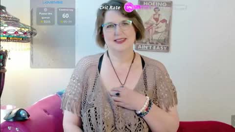 Snapshot of madam_verity chatting on 05-22-26, 05:51 Madam Verity online show from 05-22-26, 05:51