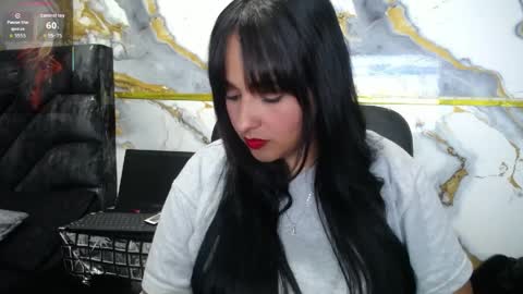 Snapshot of madame_deborass chatting on 03-29-26, 05:46 madame_deborass online show from 03-29-26, 05:46