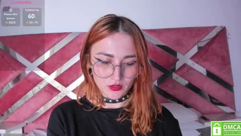 madame ibby online show from 02-27-25, 03:58