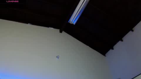 madame ibby online show from 09-25-25, 01:48