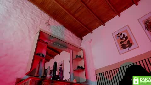 madame ibby online show from 04-05-26, 12:57