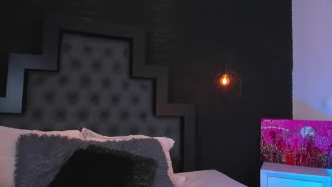  madame lilith  online show from 09-16-25, 01:34