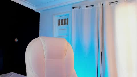  madame lilith  online show from 10-14-25, 01:45