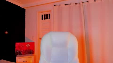  madame lilith  online show from 10-17-25, 11:24