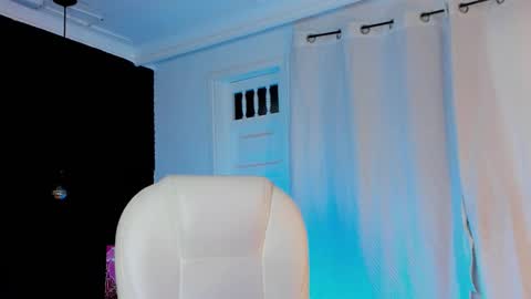  madame lilith  online show from 10-26-25, 11:49