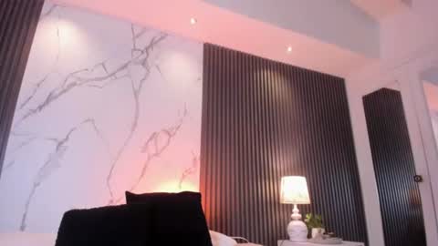 Snapshot of madame_lilith chatting on 06-29-26, 11:21 madame lilith online show from 06-29-26, 11:21
