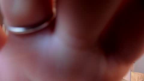 Snapshot of madame_lilith chatting on 07-27-26, 11:17 madame lilith online show from 07-27-26, 11:17