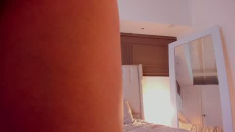 Snapshot of madame_lilith chatting on 07-28-26, 06:20 madame lilith online show from 07-28-26, 06:20