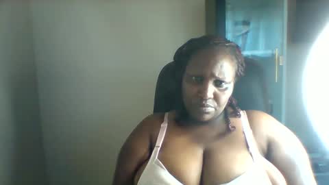 madame_pleasure40 online show from 05-07-26, 10:31
