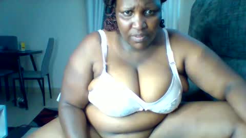 madame_pleasure40 online show from 05-08-26, 06:19