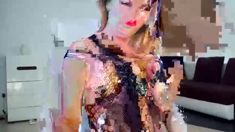 MadameXXX777 online show from 09-26-25, 09:13