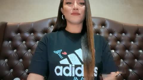 Alison Kloss online show from 05-14-26, 12:28