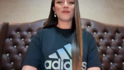 Alison Kloss online show from 05-18-26, 11:10
