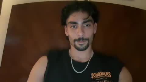 maddaewg101 online show from 09-13-25, 03:06