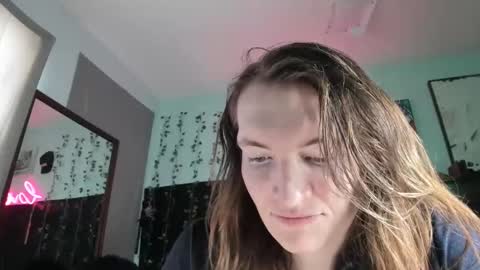 Snapshot of maddi_avalon chatting on 03-31-26, 07:14 Maddi Avalon online show from 03-31-26, 07:14