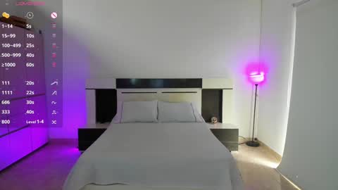 Snapshot of maddie_foxx chatting on 02-10-25, 06:35 Maddie online show from 02-10-25, 06:35