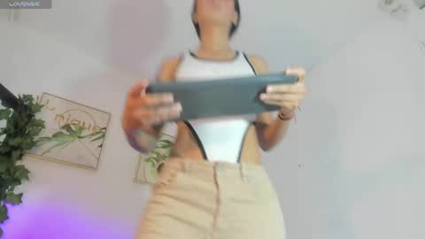 Maddie Ray online show from 04-24-26, 11:23