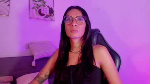 Snapshot of maddie_ray_ chatting on 05-29-26, 11:19 Maddie Ray online show from 05-29-26, 11:19