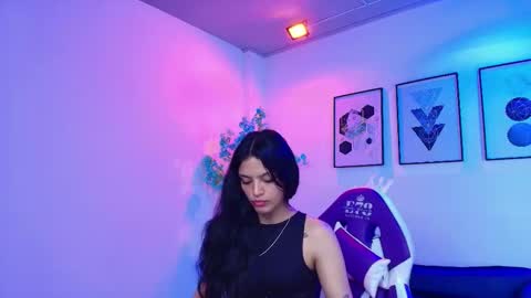 maddie_t18 online show from 03-19-26, 11:25
