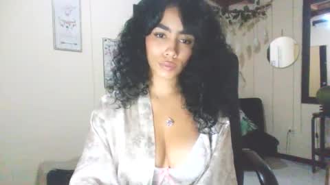 maddie_thompsonn online show from 10-10-25, 03:38