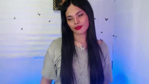 Im ZY DONT FORGET TO FOLLOW ME - online show from 12-12-24, 02:22