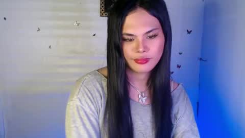 Im ZY DONT FORGET TO FOLLOW ME - online show from 12-18-24, 03:22