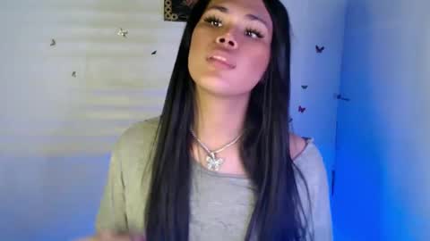 Im ZY DONT FORGET TO FOLLOW ME - online show from 12-18-24, 06:25