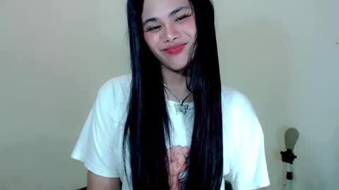 Im ZY DONT FORGET TO FOLLOW ME - online show from 01-18-25, 11:22