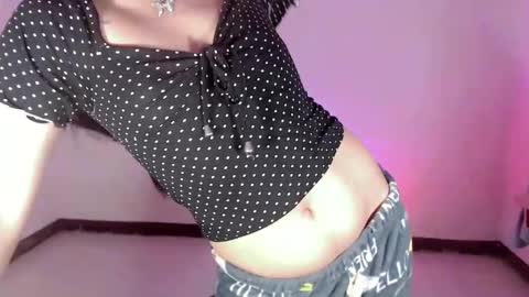 Im ZY DONT FORGET TO FOLLOW ME - online show from 01-19-25, 11:23