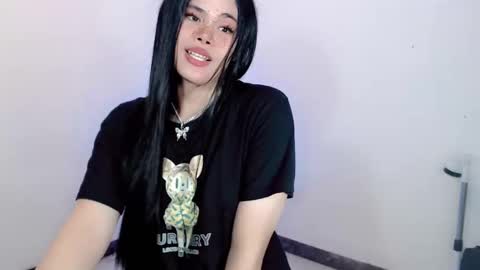 Im ZY DONT FORGET TO FOLLOW ME - online show from 01-30-25, 06:00