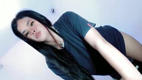 Im ZY DONT FORGET TO FOLLOW ME - online show from 02-04-25, 04:39